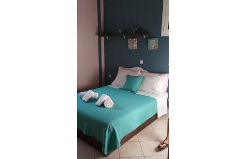 Rafaela Apartment - Foto 4