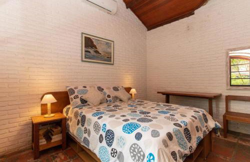 Casa Tranquila - Foto 69