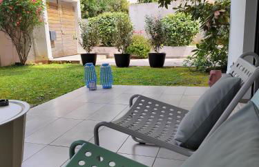 The elegant urban apartment - Foto 75