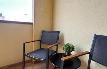 La Crisalide - Foto 14