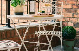 Derwent House Apartments - Foto 7