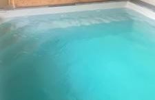 Gîte Les Mélèzes - Foto 22