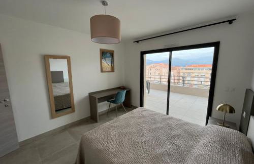 Casa Olmia Résidence - Foto 45