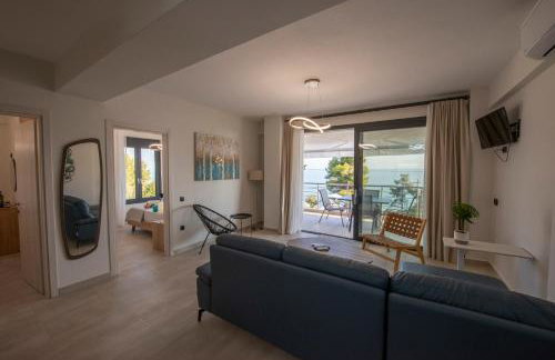 Casa de Lapel Mola Kaliva - Foto 62