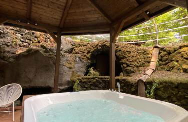 LN ETNA HOUSE-villa ad uso esclusivo - Foto 27