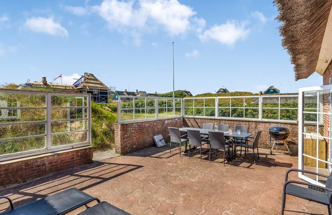 "Katerina" - 100m from the sea - Foto 7