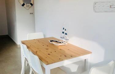 Apartment Trgići - Foto 9