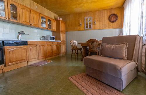 Apartman Marta i soba Maja - Foto 8