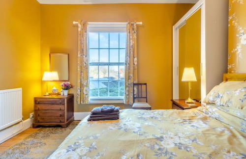 Creamore Grove - Foto 13