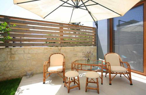 Villa Elpida, Kokkini Hani - Foto 37