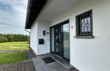 Mia's Landzeit - Photo 1