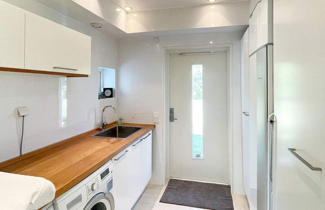 Holiday Home in Stjärnhov - Foto 16