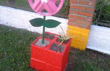 Cafofo da Rosane - Foto 28