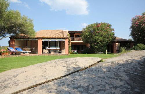 Italianflat - Villa Ca Rosa - Photo 14