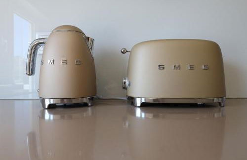 Music Apartment I - Foto 18