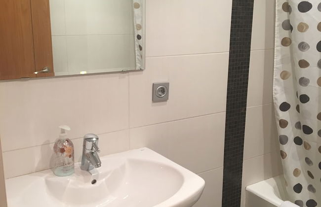 Real Unión by Basquelidays - Foto 8