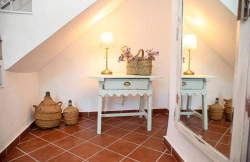 EL BALCON DE SANTA ANA Casa Rural - Foto 37