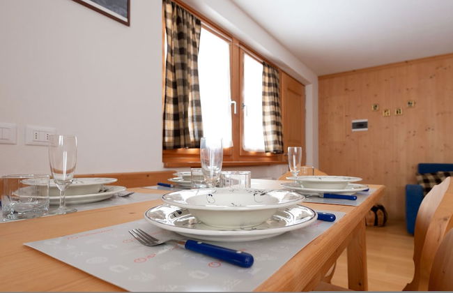 Italianway - Adda 10 - Photo 18