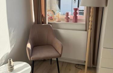 Stilvolle Auszeit- Nahe Therme und Phantasialand - Foto 31