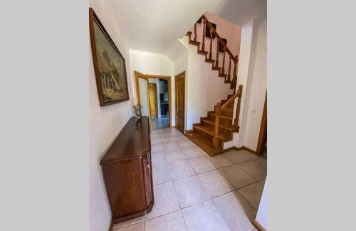 Casa Petroleiro - Foto 17