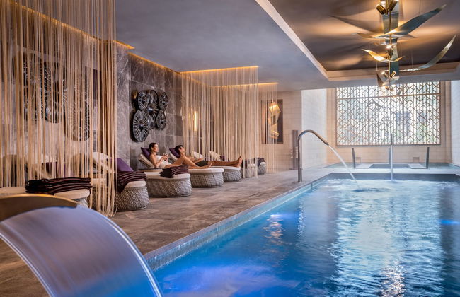 Hyatt Zilara Cancun - Adults Only - All Inclusive - Foto 62