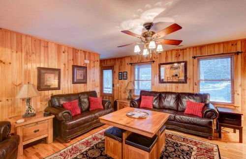 River Roost - Foto 10