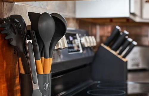 Cd'A Charmer - Foto 45