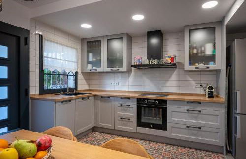 AT153 First line of the beach - Foto 9