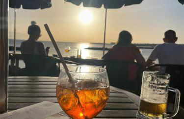 Casa Aleksandra - Foto 17