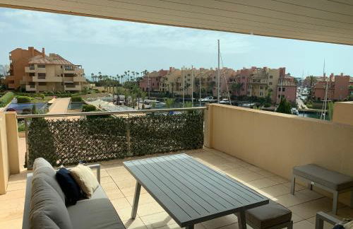 Sotogrande Ribera Marlin - Foto 10