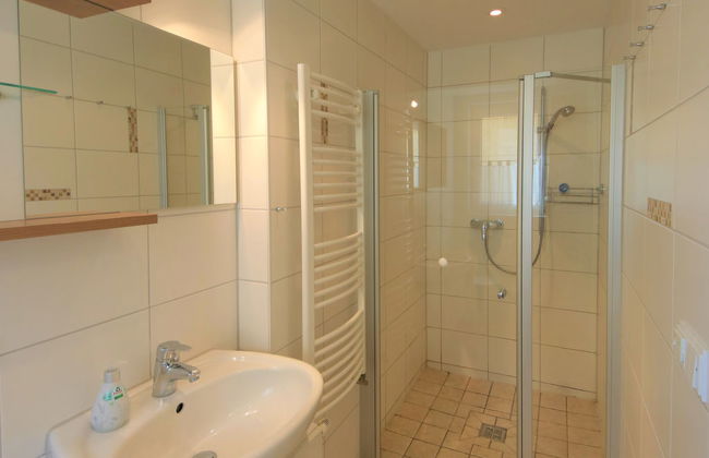 Müritz Ferienpark Röbel - Foto 12