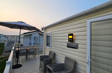 Robins Sunset Holiday Home - Foto 1