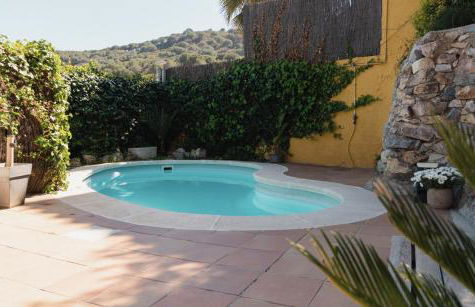 Finland House Barcelona- Ideal familias - Foto 7