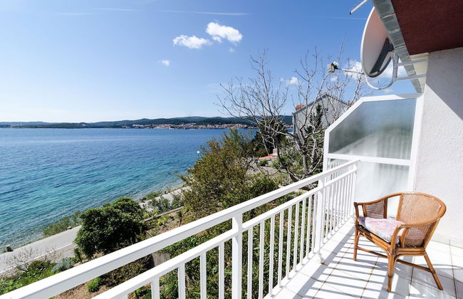 Apartments Šestanović - Foto 1