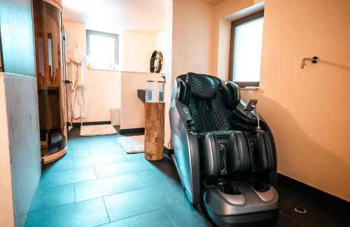 Spessart Oase - Foto 27