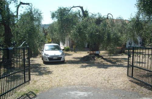 VILLA DIANO CASTELLO - Foto 9