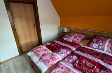 Pfefferberg Ferienwohnung mit Suite und Junior Suite - Foto 25