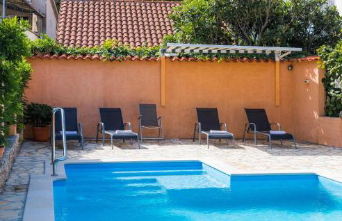 Apartment Jadrija With Sea View 08 - Foto 11