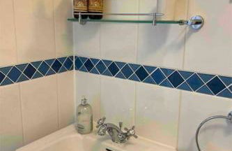 Stablehurst Cottage - Foto 20