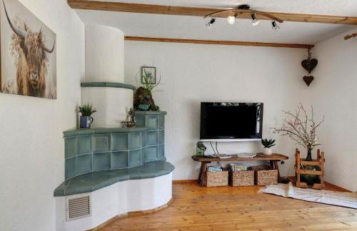 Almschlössle - Foto 6