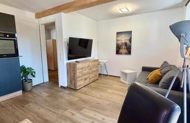 Uii Apartments Oberaudorf - Foto 8
