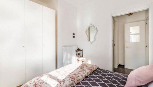 La casa sul fiume - Foto 5