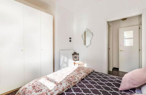 La casa sul fiume - Foto 5