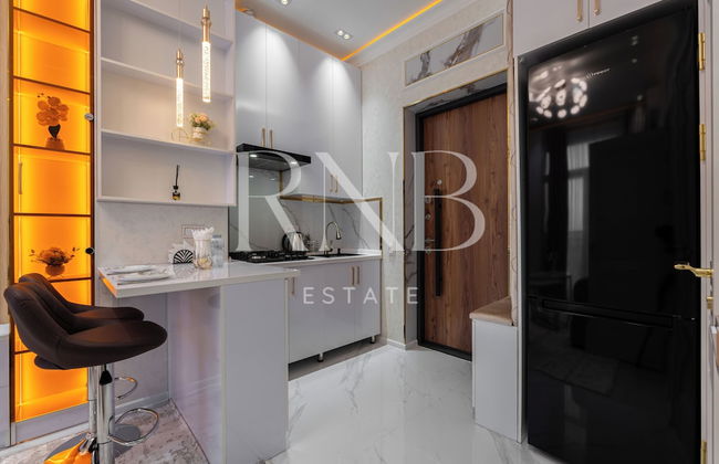 Kamolon 113 by RNB estate - Foto 7