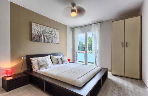 Villa Anadi - Foto 10