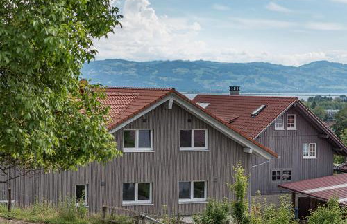 Ferienhof Mrowka - Photo 9