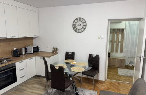 Apartman VALE - Foto 41