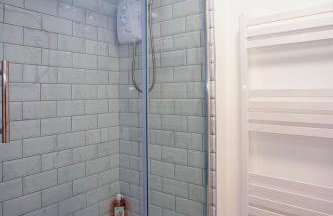 Luxury retreat 32c pool jacuzzi games bar oasis - Foto 29