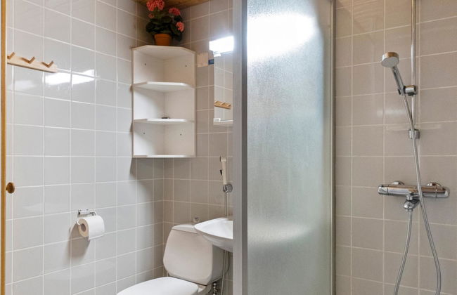 Luppotupa - Photo 18