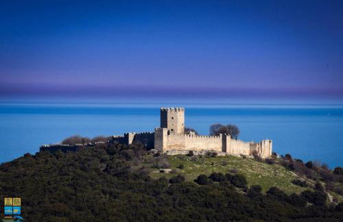 Matinas House - Foto 41